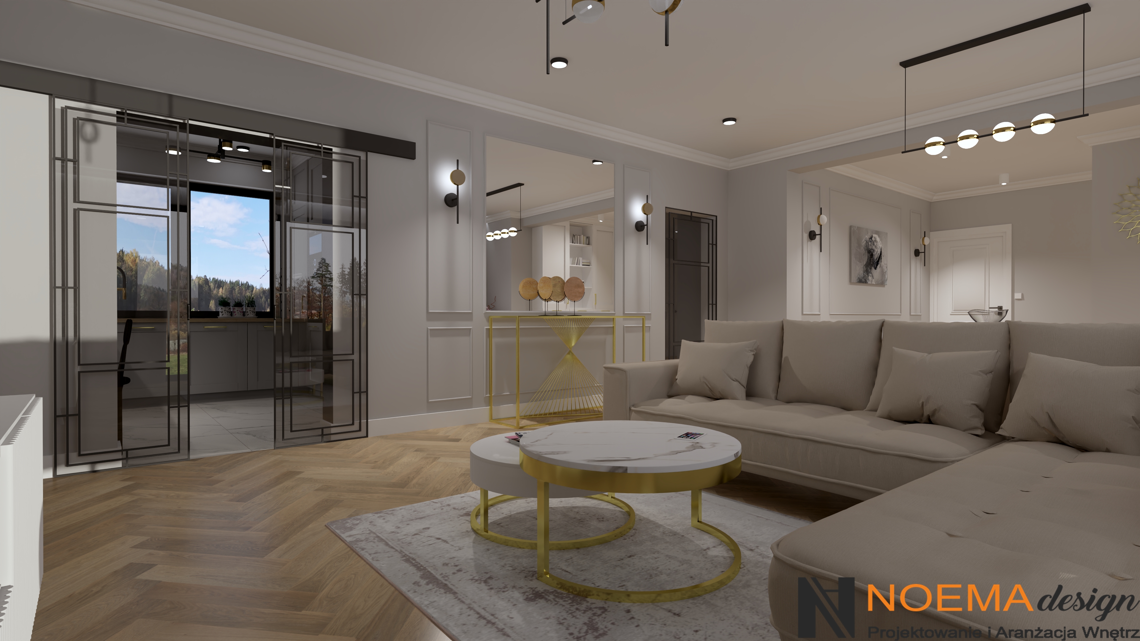 Grna_Agata_salon_21_3.jpg